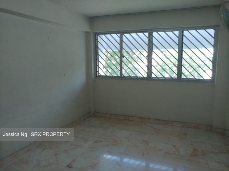 Blk 416 Hougang Avenue 10 (Hougang), HDB 5 Rooms #171672022